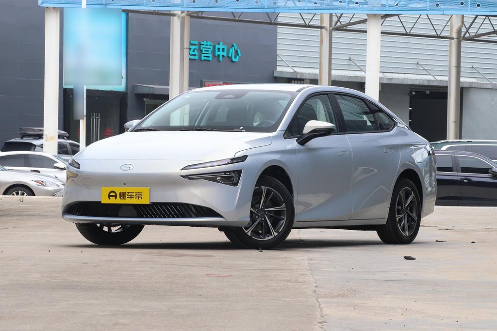 MAX 70 Xingyi Edition Lithium Iron Phosphate