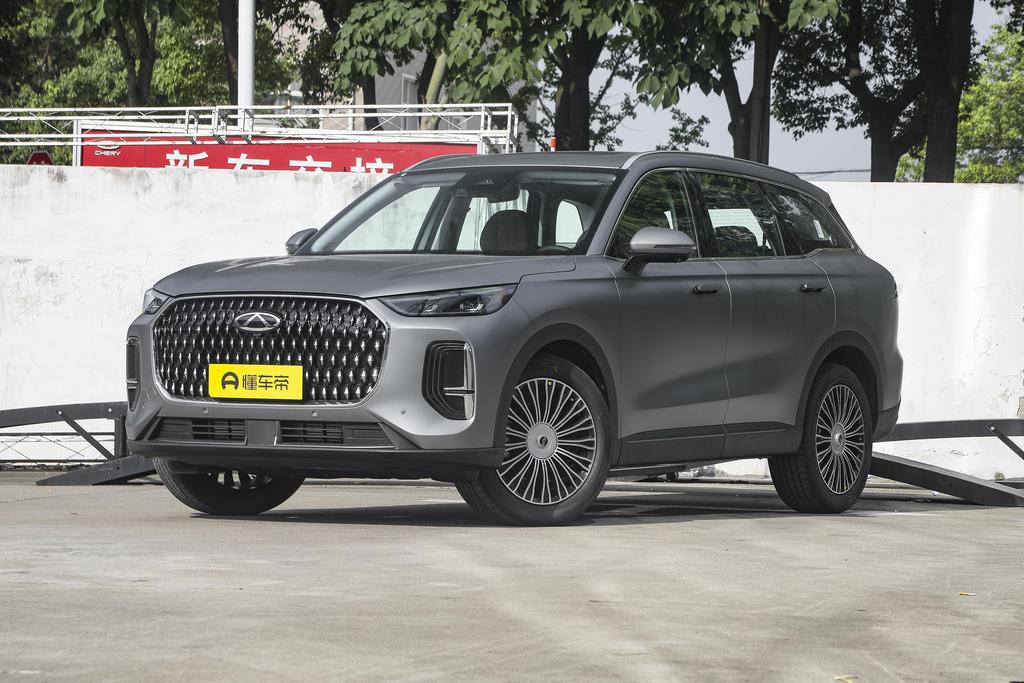 2.0T Automatic Premium Edition