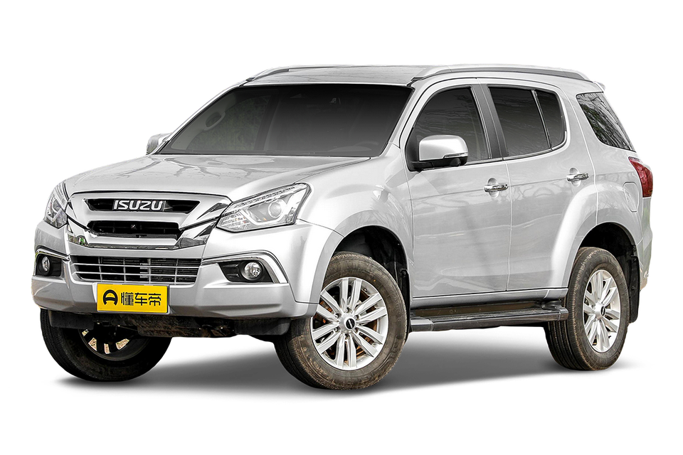 2.0T gasoline automatic two-wheel drive elite 5-seater