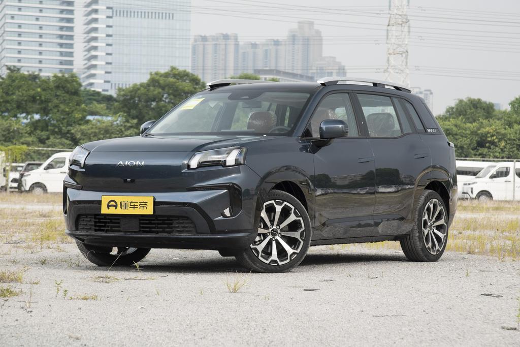 Tyrannosaurus 650 Zhizun Edition