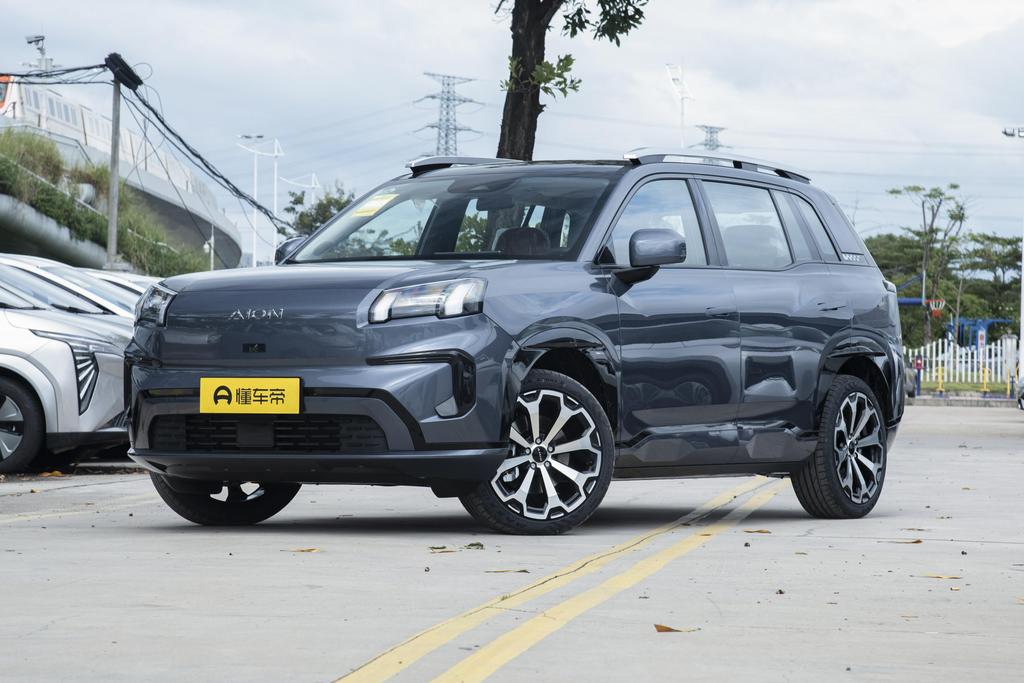 Tyrannosaurus 520 Zhizun Edition