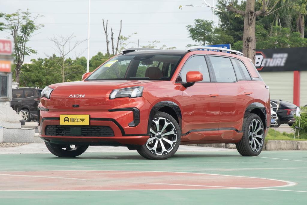 Tyrannosaurus 520 Zhihao Edition