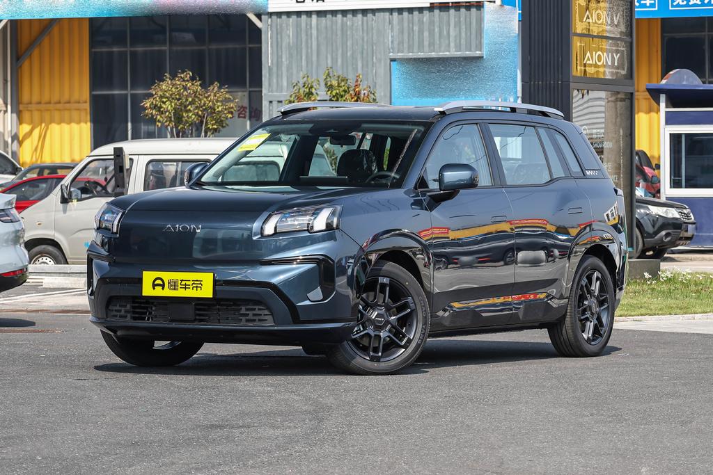 Tyrannosaurus 520 Smart Edition