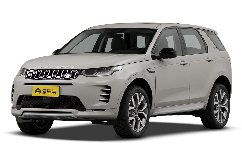 249PS 35th Anniversary Edition