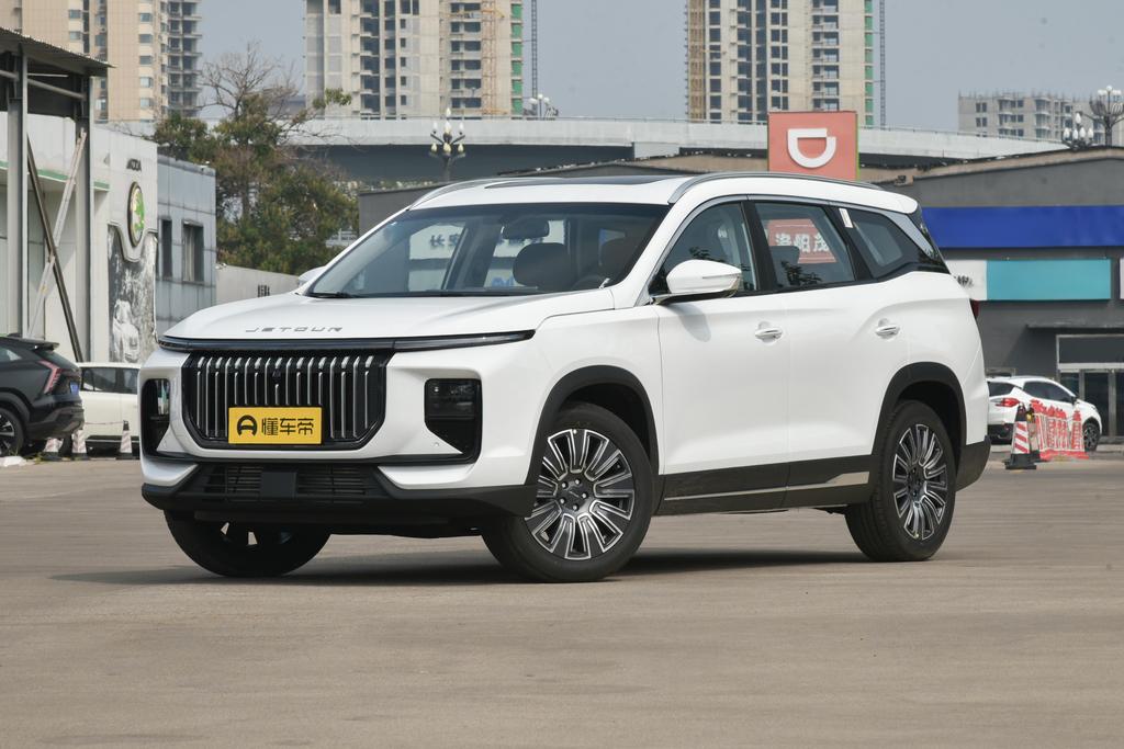 1.6 TD DCT Ultimate Edition