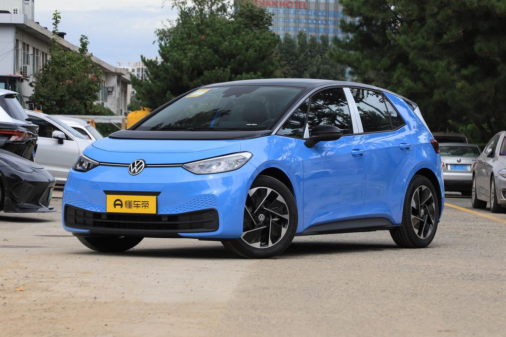 Smart Pure Smart Edition