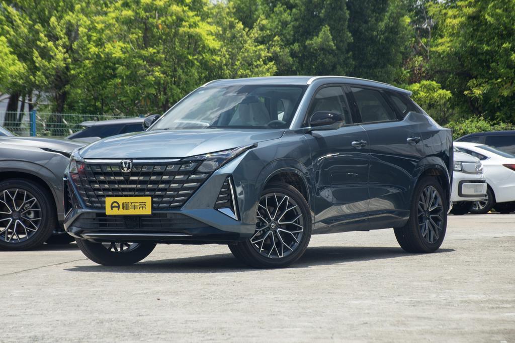 1.5T DCT Premium type