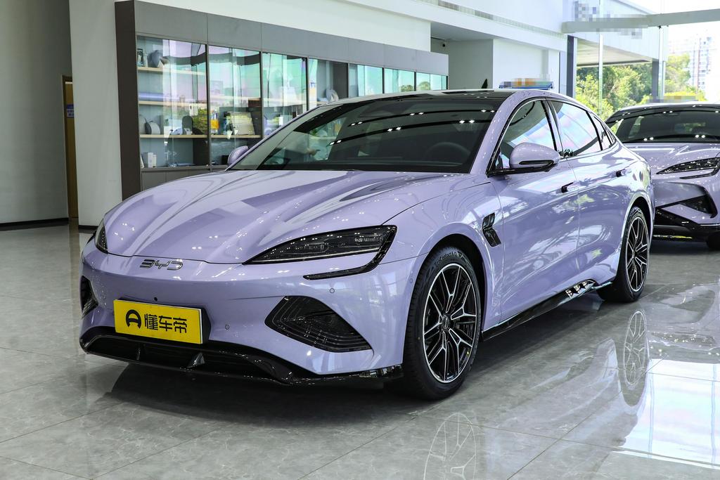 650 long battery life version