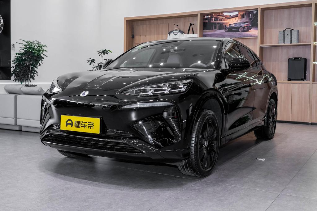 702 two-wheel drive Smart driving Pro Hunting Edition