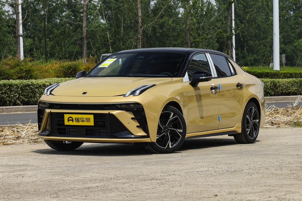 1.5TD DCT Champion Edition Pro