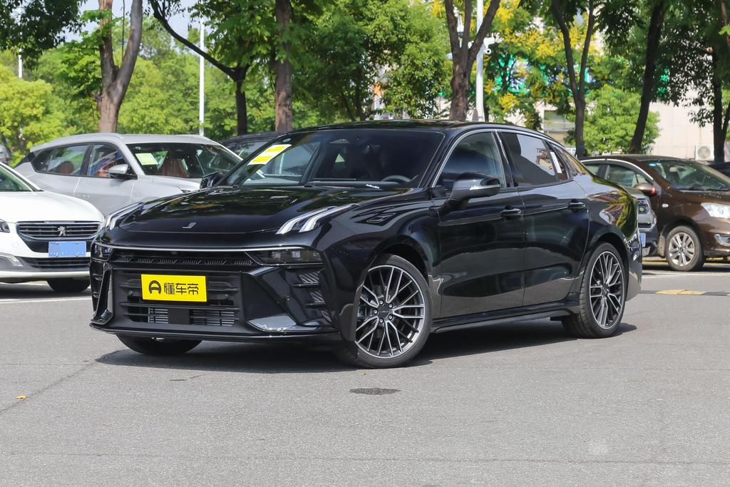 2.0 TD DCT Champion Edition Pro