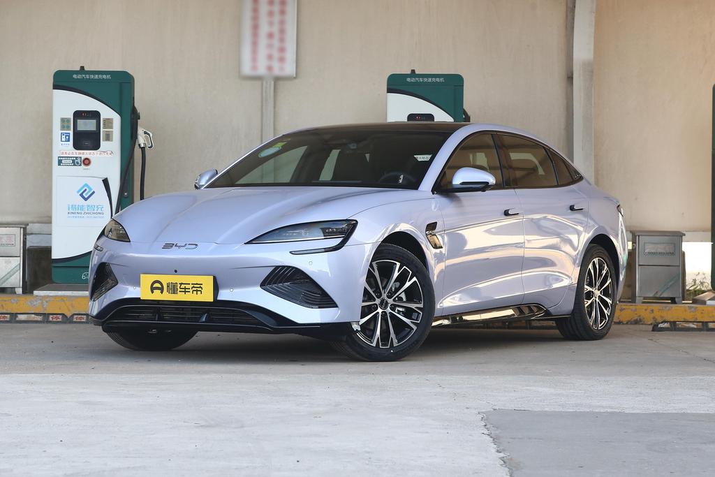 510 Standard Edition