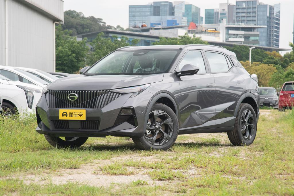Shadow Speed 270T Jinzhi Max