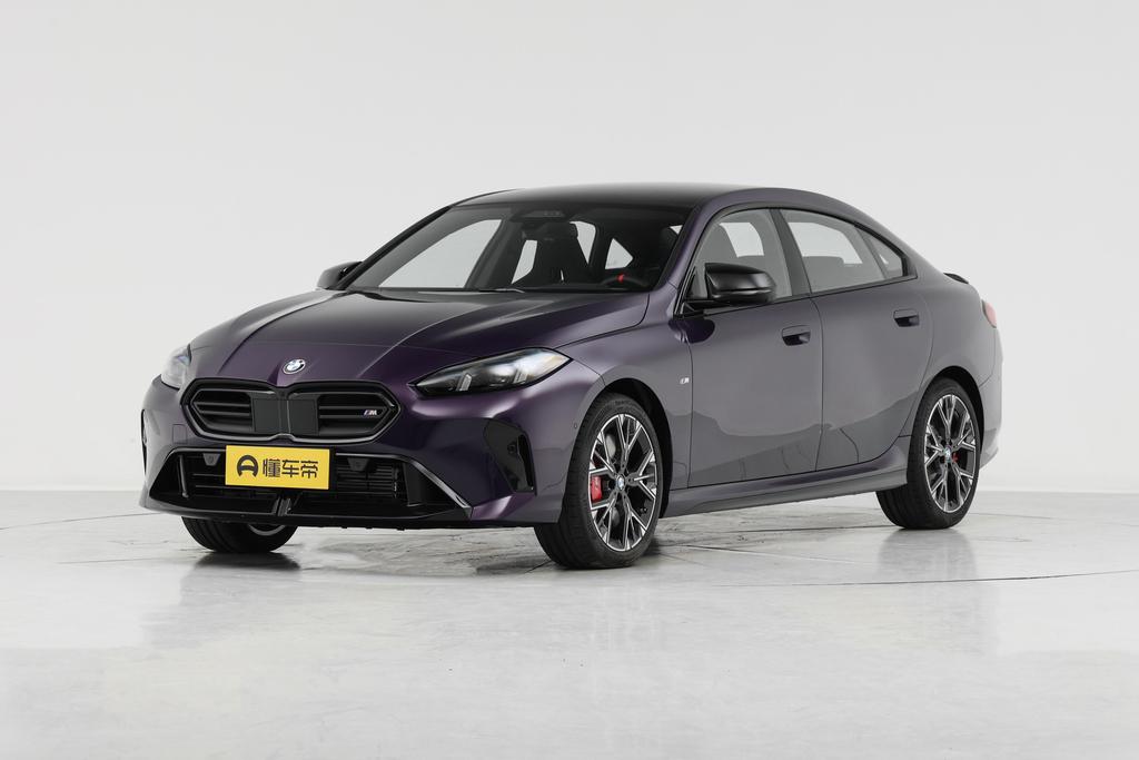 M235L