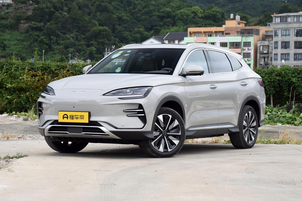 520KM premium type