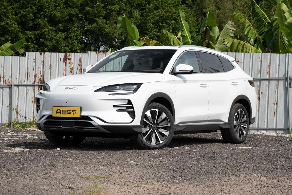 605KM flagship type