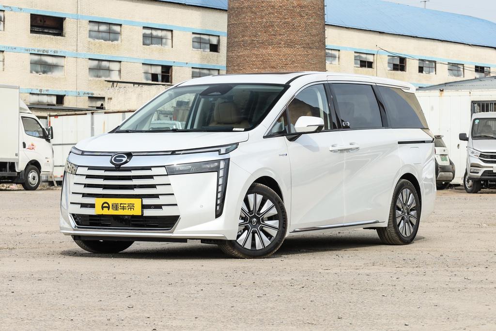 2.0 ATK 150km Longteng Guanghui+