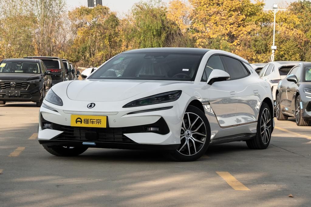 1100 four-wheel drive Pro version