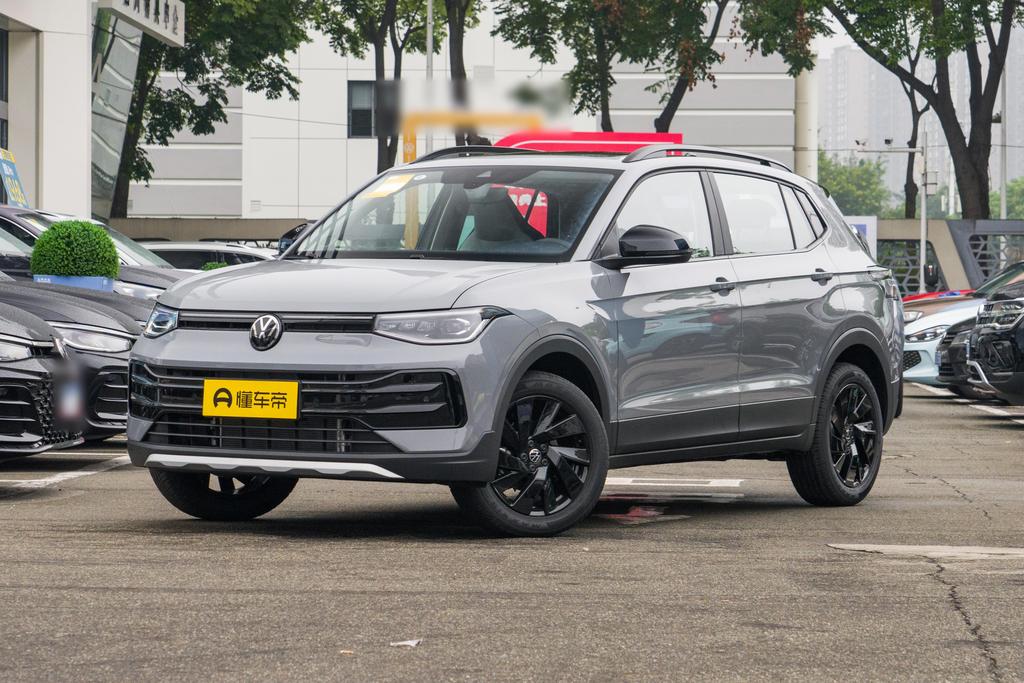Xinrui 300TSI Sharp Edition