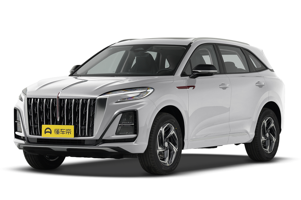 1.5T Yongwei Version