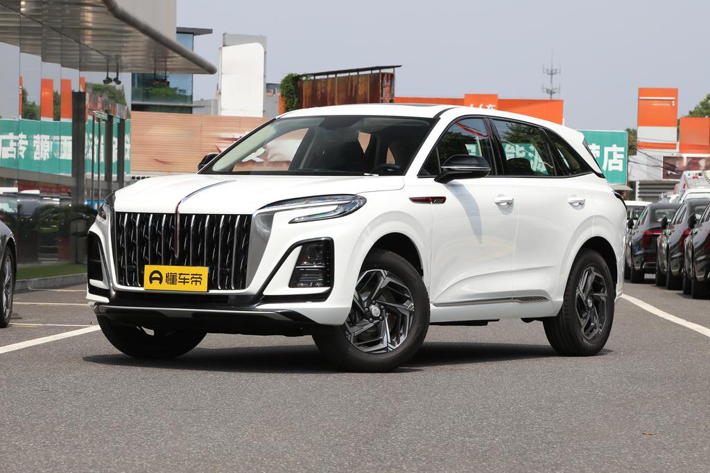 1.5T Zhiwei Version