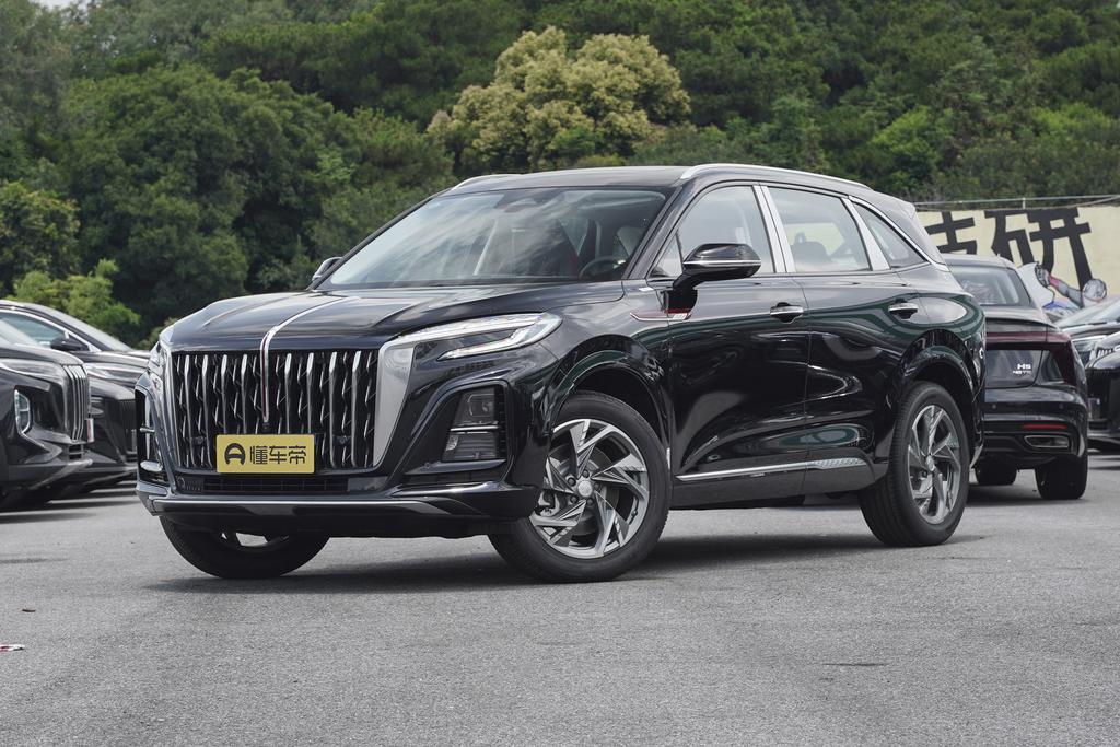 2.0T can be version