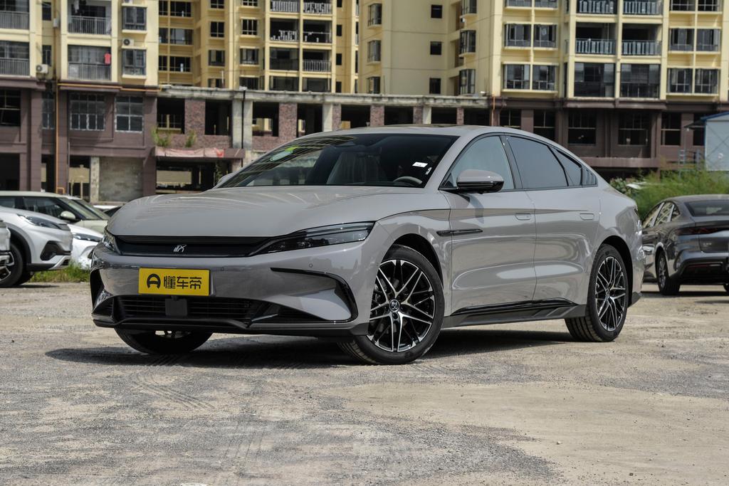 605KM premium type