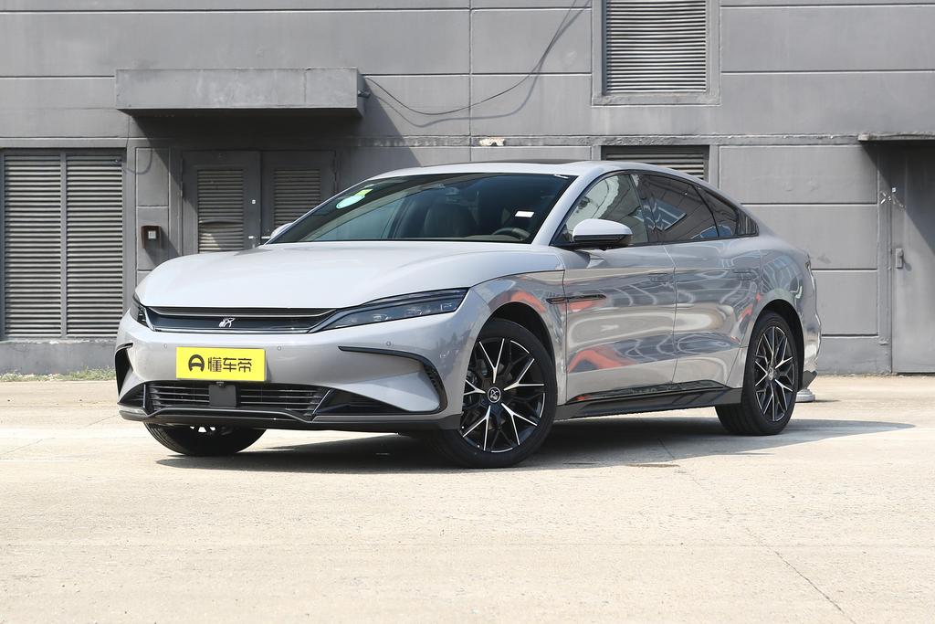 506KM premium type