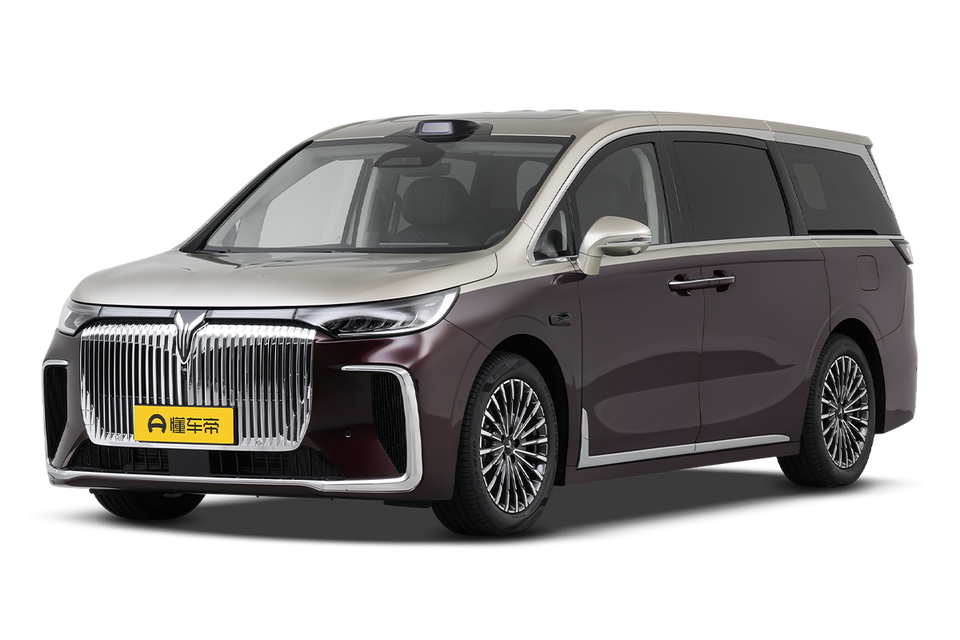 Mountains and rivers