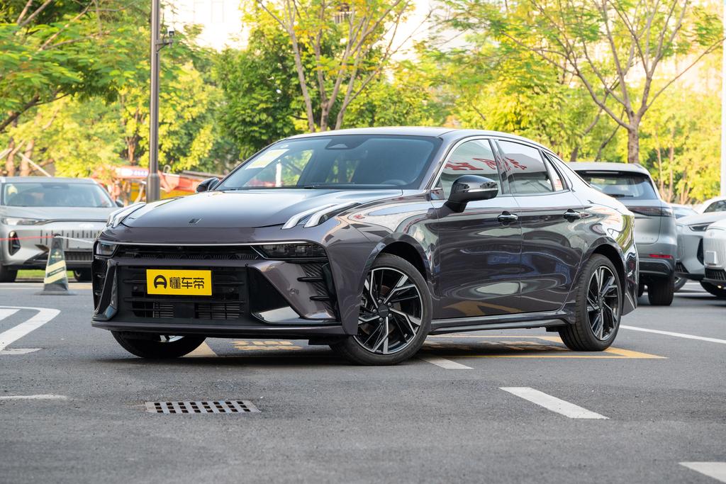 1.5TD DCT Champion Edition Plus