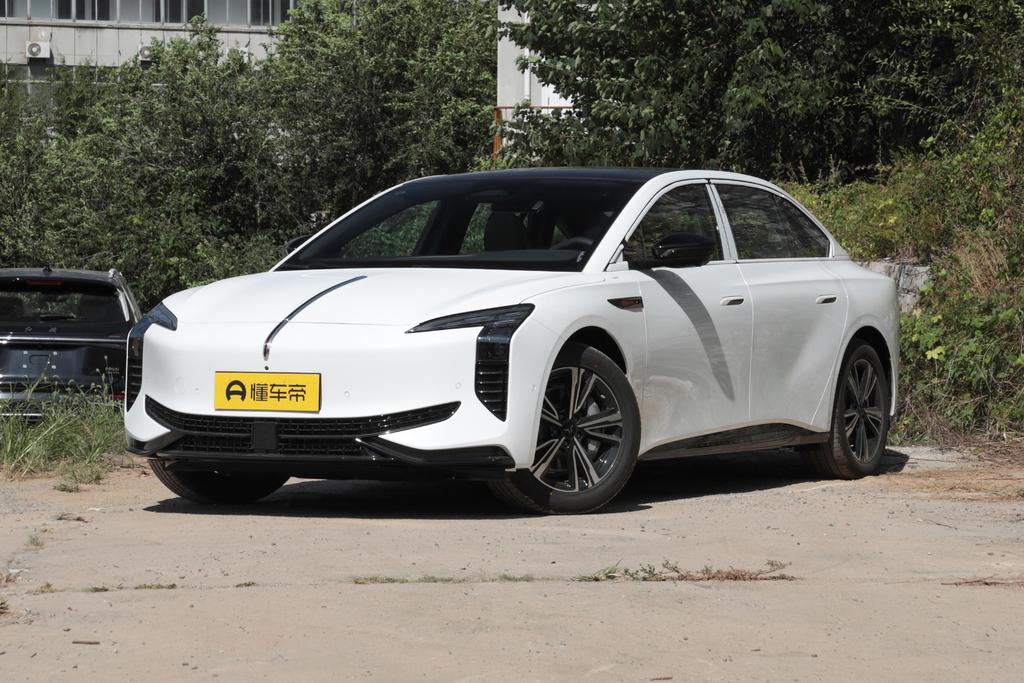 600 Pro Glory Edition