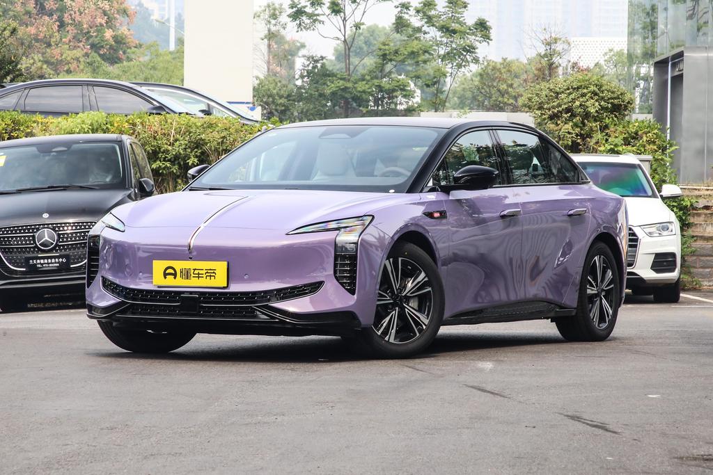 690 Pro Glory Edition