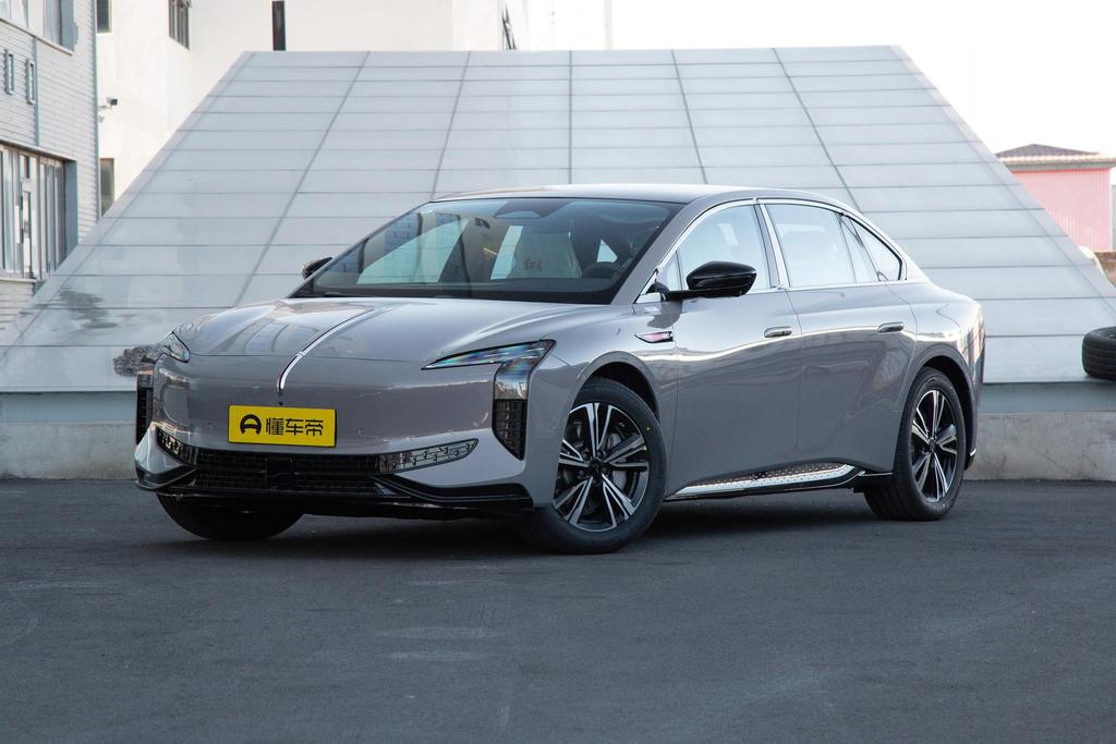 820 Pro Glory Edition