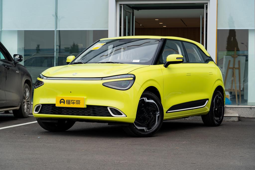 Refreshed new version of 330 Plus Smart+