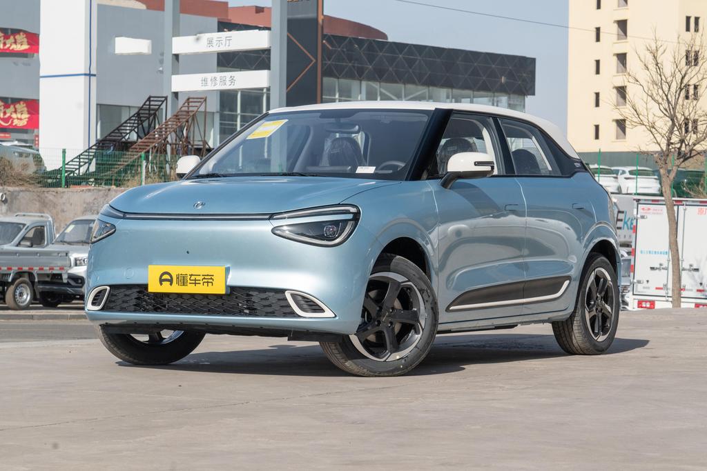 Refreshed new version of 430 Plus Smart+