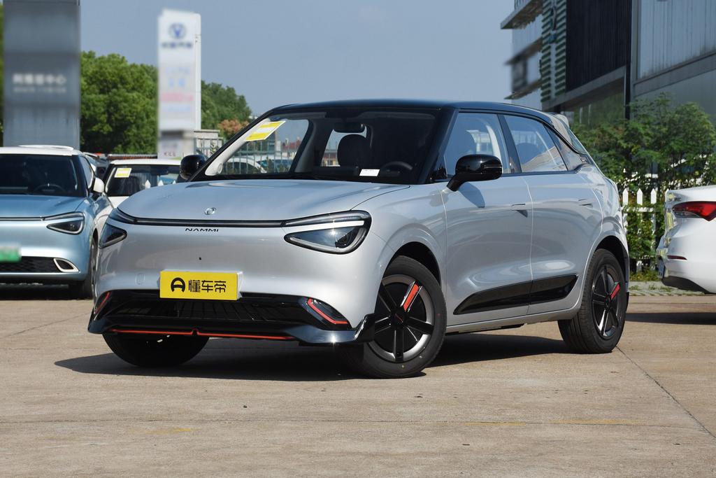 Co-create ME version