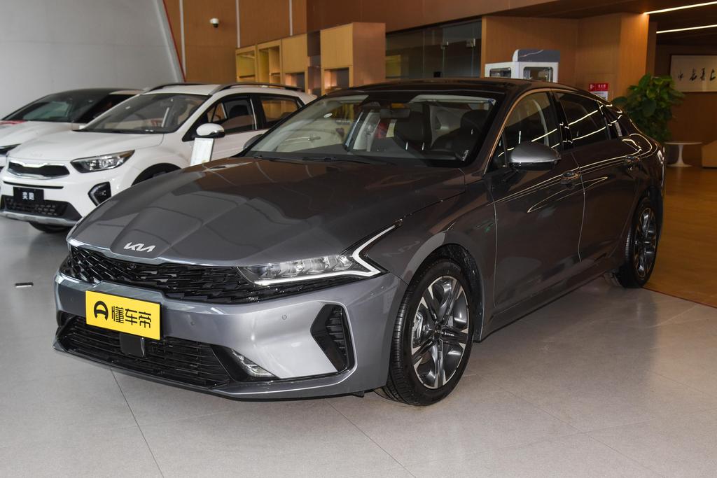 1.5T Premium Edition