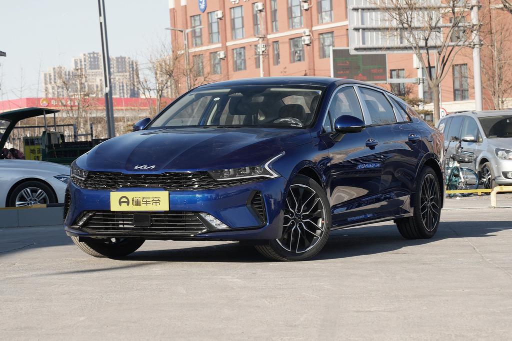 2.0T Ultimate Edition