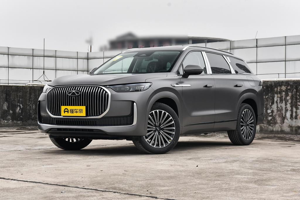 106km Super Premium version ternary lithium