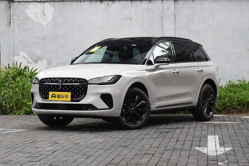 1.5T Mulan Special Hybrid Version