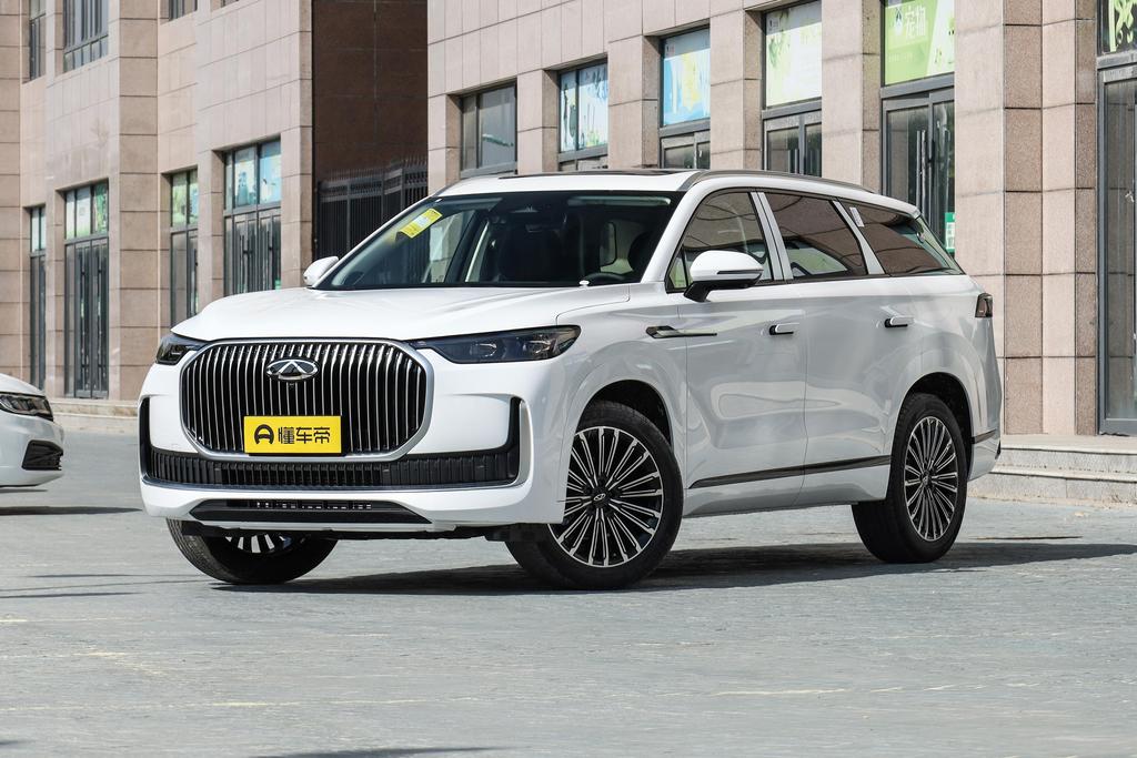 2.0T DCT two-wheel drive comfort edition