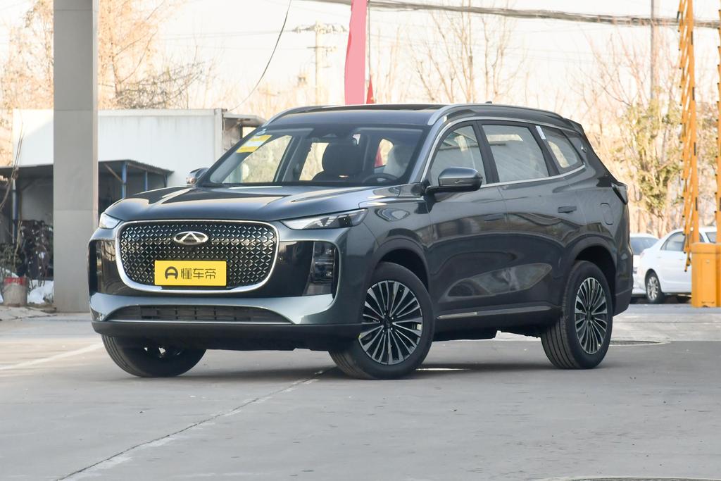 1.5T comfort type