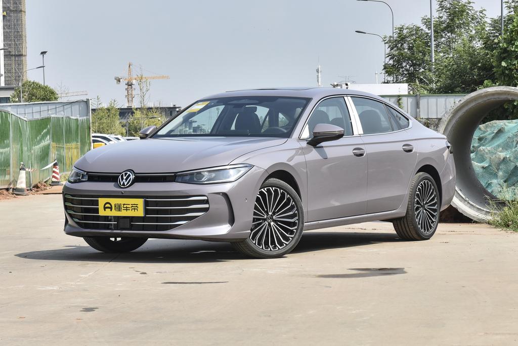 Pro 380TSI Dragon Edition