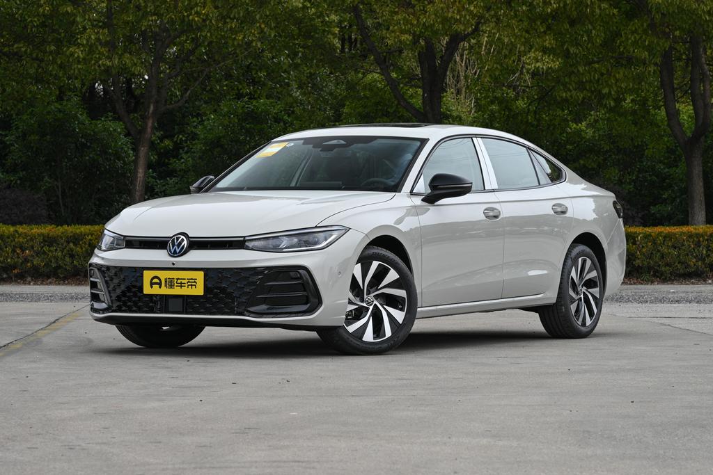 Pro 380TSI Starry Sky Dragon Edition