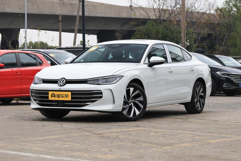 PRO 380TSI Longyun Edition