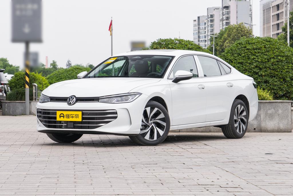 Pro 380TSI Longyao Edition