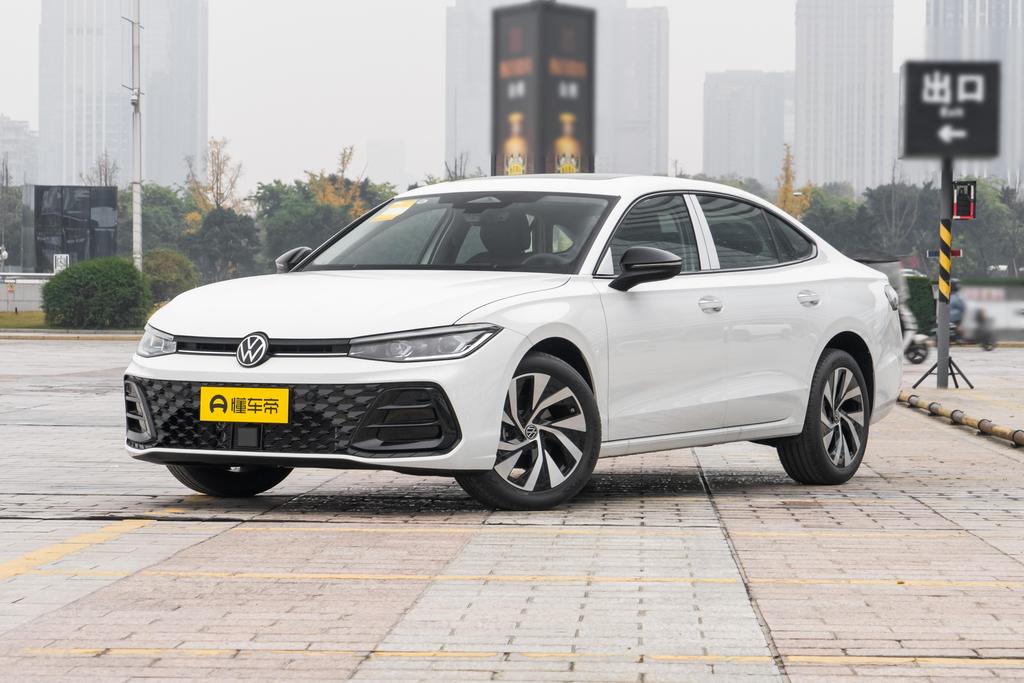Pro 380TSI Starry Sky Longyao Edition