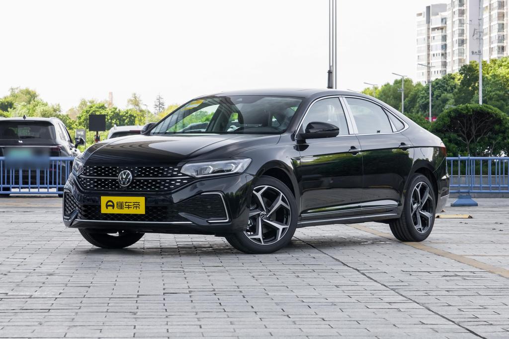 Outstanding 380TSI Starry Sky Longyao Edition