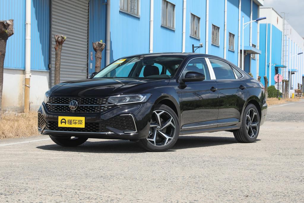 Outstanding 380TSI Starry Sky Dragon Edition