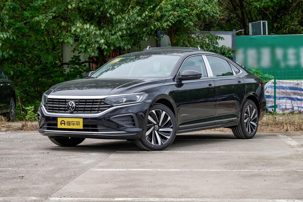 Outstanding 330TSI Elite Edition